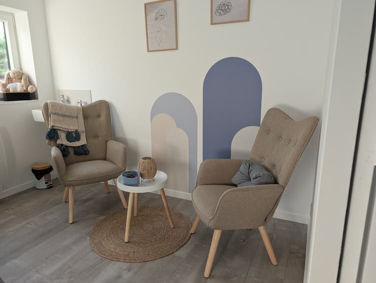 Un temps pour comprendre ce que vous vivez